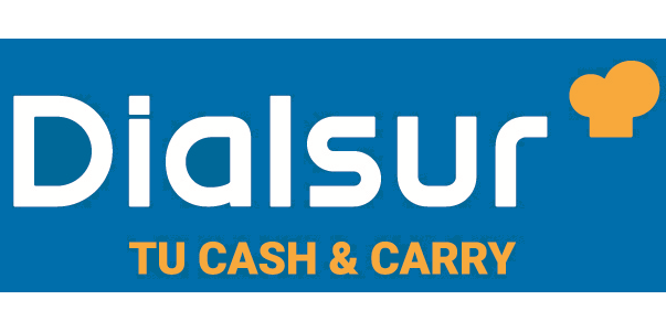 d110_LOGO dialsur ok.png